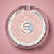 Mono Eyeshadow Glitter 02 Rosy Sparkle — Fard | Essence