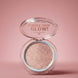 Mono Eyeshadow Glitter 02 Rosy Sparkle — Fard | Essence