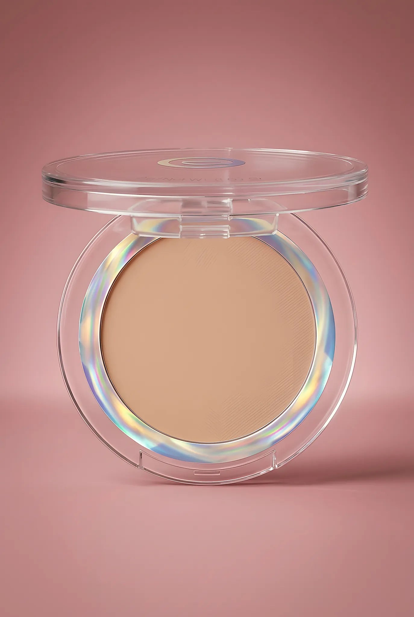 Mono Eyeshadow Matte 01 Soft Beige — Fard | Essence