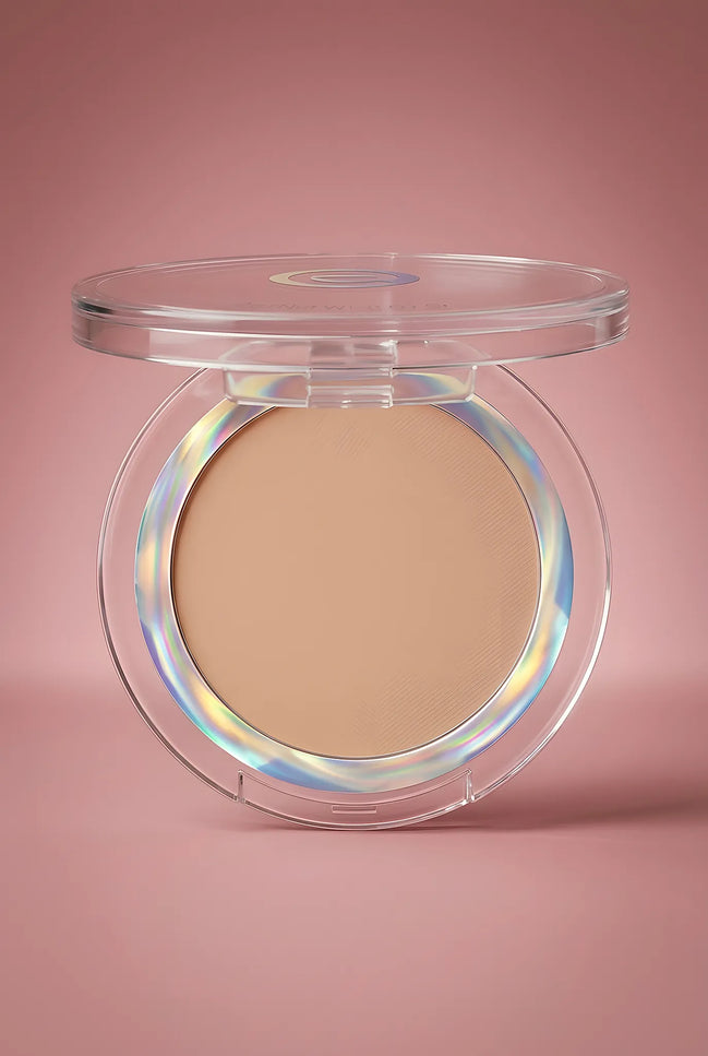 Mono Eyeshadow Matte 01 Soft Beige — Fard | Essence