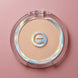 Mono Eyeshadow Matte 01 Soft Beige — Fard | Essence
