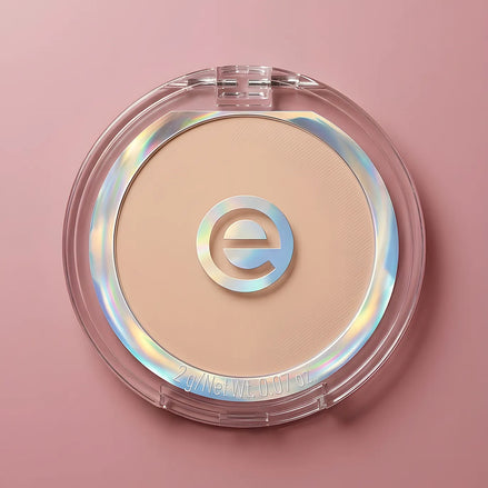 Mono Eyeshadow Matte 01 Soft Beige — Fard | Essence