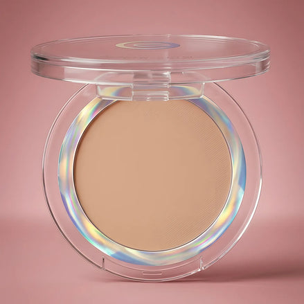 Mono Eyeshadow Matte 01 Soft Beige — Fard | Essence