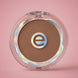 Mono Eyeshadow Matte 02 Neutral Brown — Fard | Essence