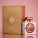 Nebras Elixir 100ml — Apă de parfum | Lattafa