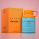 Odyssey Mandarin Sky 100ml — Apă de parfum | Armaf