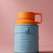 Odyssey Mandarin Sky 100ml — Apă de parfum | Armaf