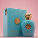 Opulent Dubai 100ml — Apă de parfum | Lattafa