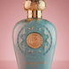 Opulent Dubai 100ml — Apă de parfum | Lattafa