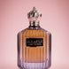 I Am The King 100 ml — Apă de parfum | Ard Al Zaafaran