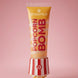 Popcorn Bomb Auriu Transparent — Luciu de buze | Essence