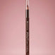 Poutline Soft Glide Lip Pencil 01 Like To Mauve It — Ruj | Essence