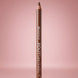 Poutline Soft Glide Lip Pencil 01 Like To Mauve It — Ruj | Essence