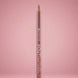 Poutline Soft Glide Lip Pencil 02 Pinky Promise — Ruj | Essence