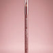 Poutline Soft Glide Lip Pencil 02 Pinky Promise — Ruj | Essence