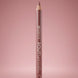 Poutline Soft Glide Lip Pencil 03 Bare Affair — Ruj | Essence