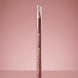 Poutline Soft Glide Lip Pencil 03 Bare Affair — Ruj | Essence