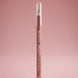 Poutline Soft Glide Lip Pencil 04 Cocoa Me Crazy — Ruj | Essence