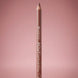 Poutline Soft Glide Lip Pencil 04 Cocoa Me Crazy — Ruj | Essence