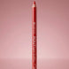 Poutline Soft Glide Lip Pencil 05 Pout Out Loud — Ruj | Essence