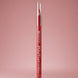Poutline Soft Glide Lip Pencil 05 Pout Out Loud — Ruj | Essence