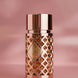 Jazzab Gold 100ml — Apă de parfum | Ard Al Zaafaran