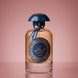 Ra'ed Luxe 100ml — Apă de parfum | Lattafa
