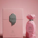 Safa 100ml — Apă de parfum | Arabiyat Prestige