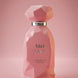 Safa 100ml — Apă de parfum | Arabiyat Prestige