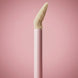 Silky Blur Hydrating Longwear Concealer 100 — Corector | Essence