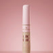 Silky Blur Hydrating Longwear Concealer 100 — Corector | Essence