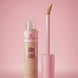 Silky Blur Hydrating Longwear Concealer 100 — Corector | Essence