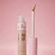Silky Blur Hydrating Longwear Concealer 120 — Corector | Essence