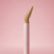Silky Blur Hydrating Longwear Concealer 120 — Corector | Essence