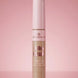 Silky Blur Hydrating Longwear Concealer 130 — Corector | Essence