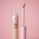 Silky Blur Hydrating Longwear Concealer 130 — Corector | Essence