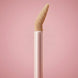 Silky Blur Hydrating Longwear Concealer 130 — Corector | Essence