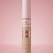 Silky Blur Hydrating Longwear Concealer 160 — Corector | Essence
