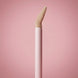 Silky Blur Hydrating Longwear Concealer 160 — Corector | Essence