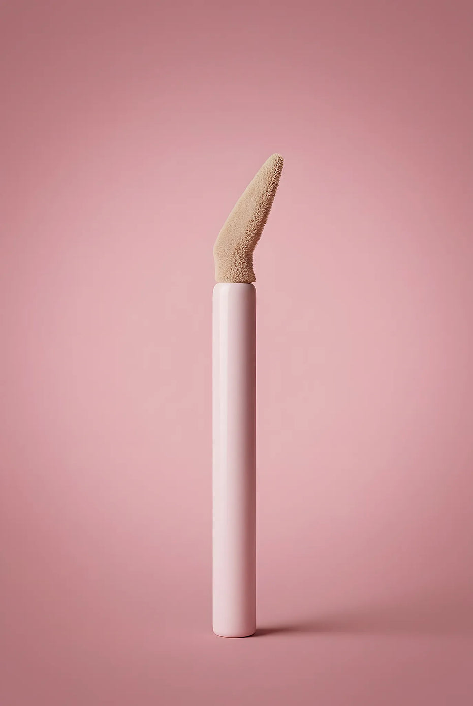 Silky Blur Hydrating Longwear Concealer 160 — Corector | Essence