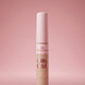 Silky Blur Hydrating Longwear Concealer 180 — Corector | Essence
