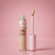 Silky Blur Hydrating Longwear Concealer 180 — Corector | Essence