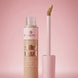 Silky Blur Hydrating Longwear Concealer 190 — Corector | Essence