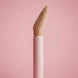 Silky Blur Hydrating Longwear Concealer 190 — Corector | Essence