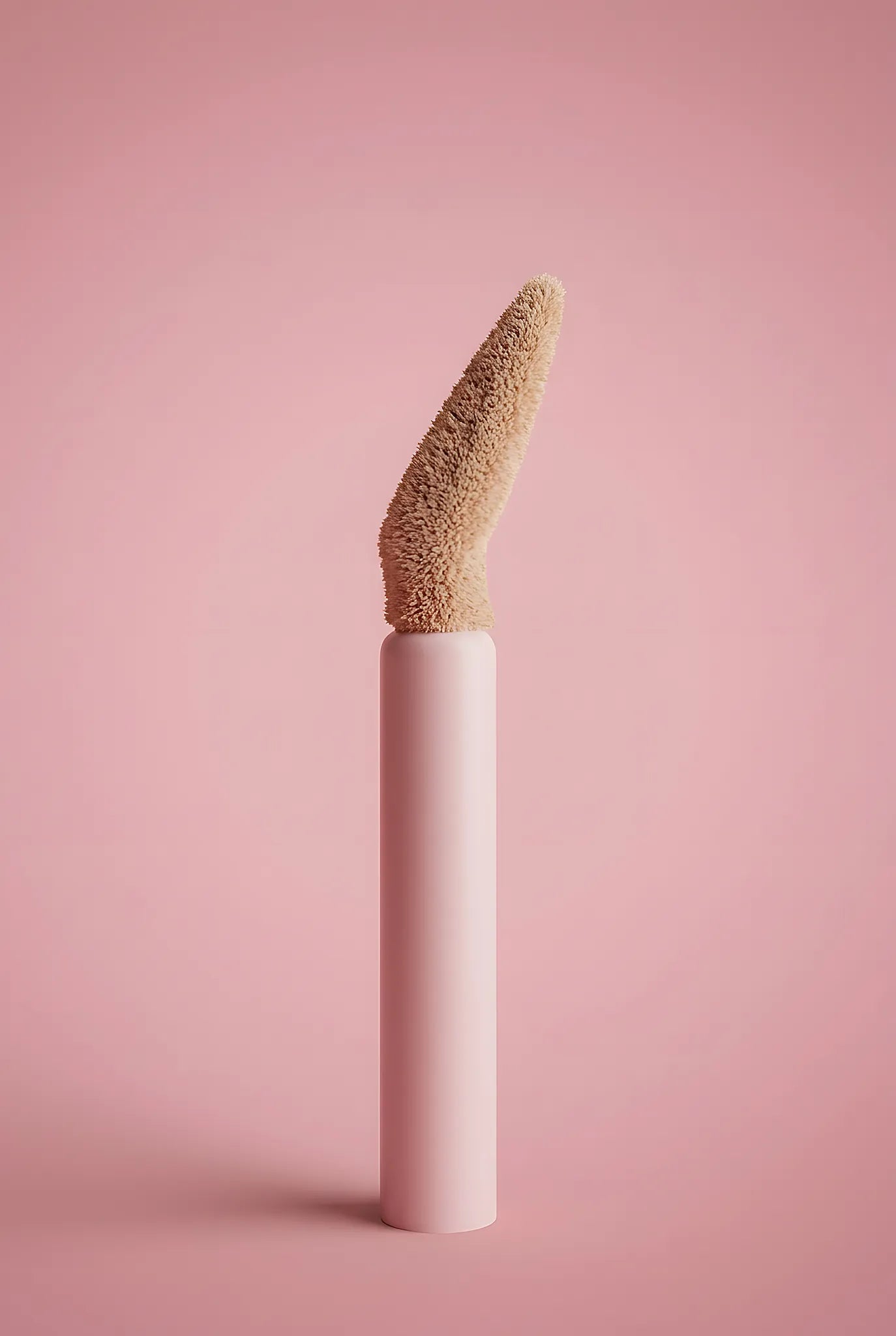 Silky Blur Hydrating Longwear Concealer 190 — Corector | Essence