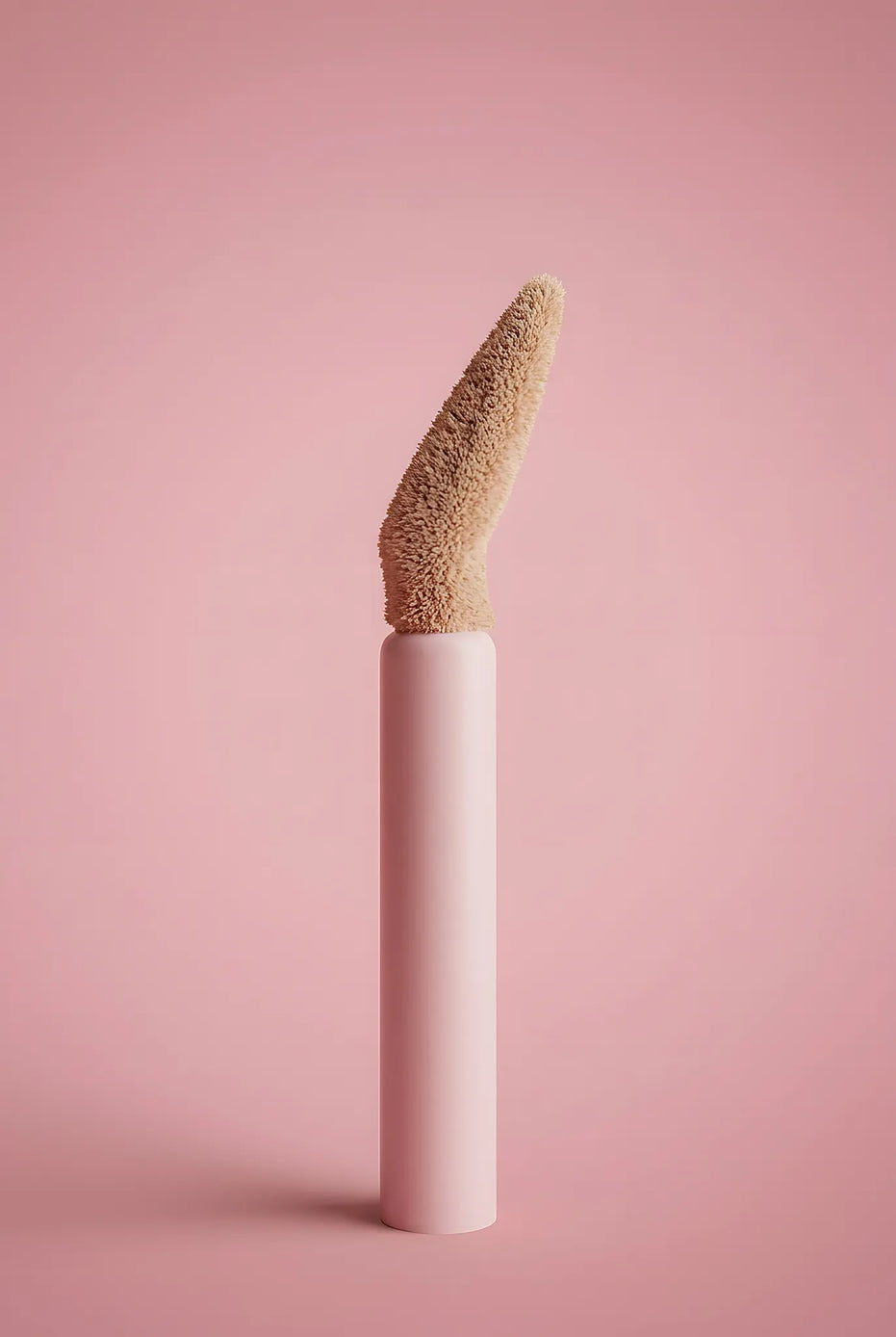 Silky Blur Hydrating Longwear Concealer 190 — Corector | Essence