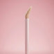 Silky Blur Hydrating Longwear Concealer 20 — Corector | Essence