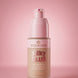 Silky Blur Hydrating Longwear Foundation 155 | Essence