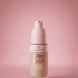 Silky Blur Hydrating Longwear Foundation 120 | Essence