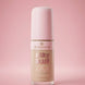 Silky Blur Hydrating Longwear Foundation 155 | Essence